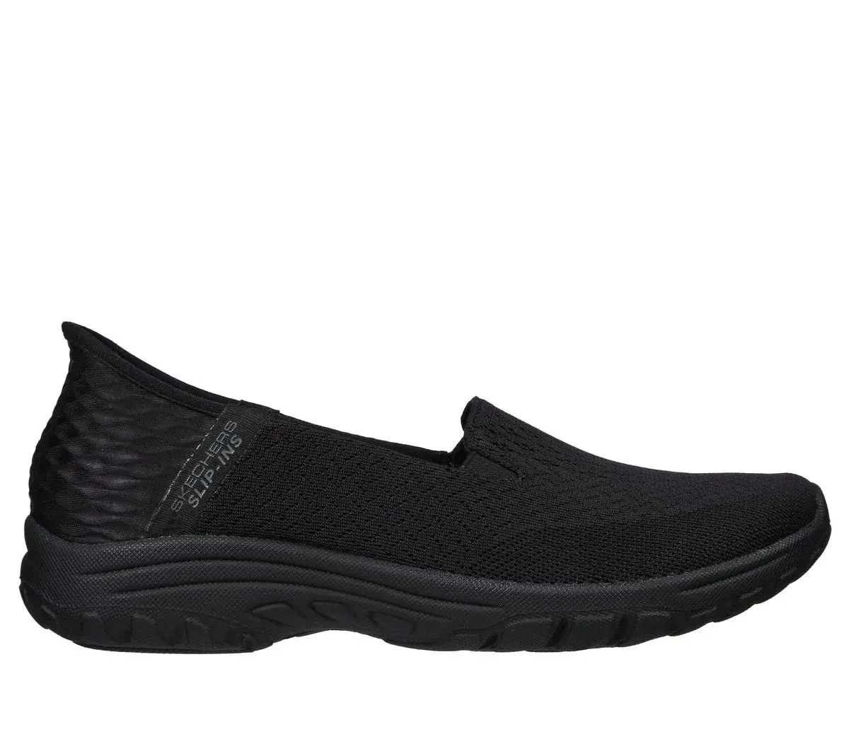 Skechers Slip-ins Relaxed Fit: Reggae Fest 2.0 – Guiding