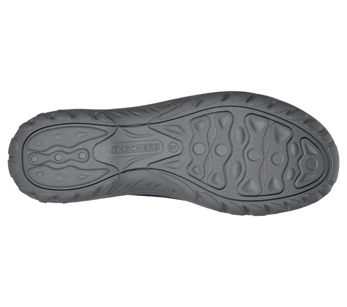 Skechers Slip-ins Relaxed Fit: Reggae Fest 2.0 – Guiding Skechers Slip-ins Relaxed Fit: Reggae Fest 2.0 – Guiding