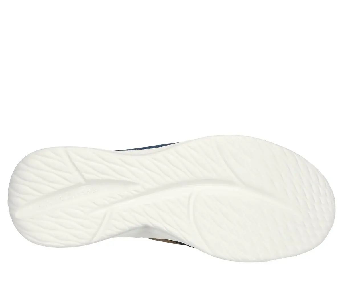 Skechers Slip-ins Relaxed Fit: Slade – Caster Skechers Slip-ins Relaxed Fit: Slade – Caster