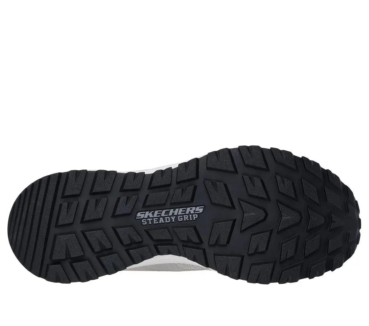 Skechers Slip-ins Relaxed Fit: Slade Ultra – Mercer Skechers Slip-ins Relaxed Fit: Slade Ultra – Mercer