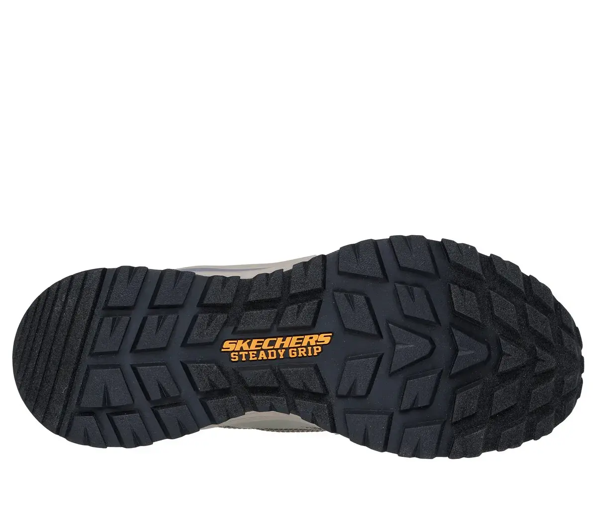 Skechers Slip-ins Relaxed Fit: Slade Ultra – Raddix Skechers Slip-ins Relaxed Fit: Slade Ultra – Raddix