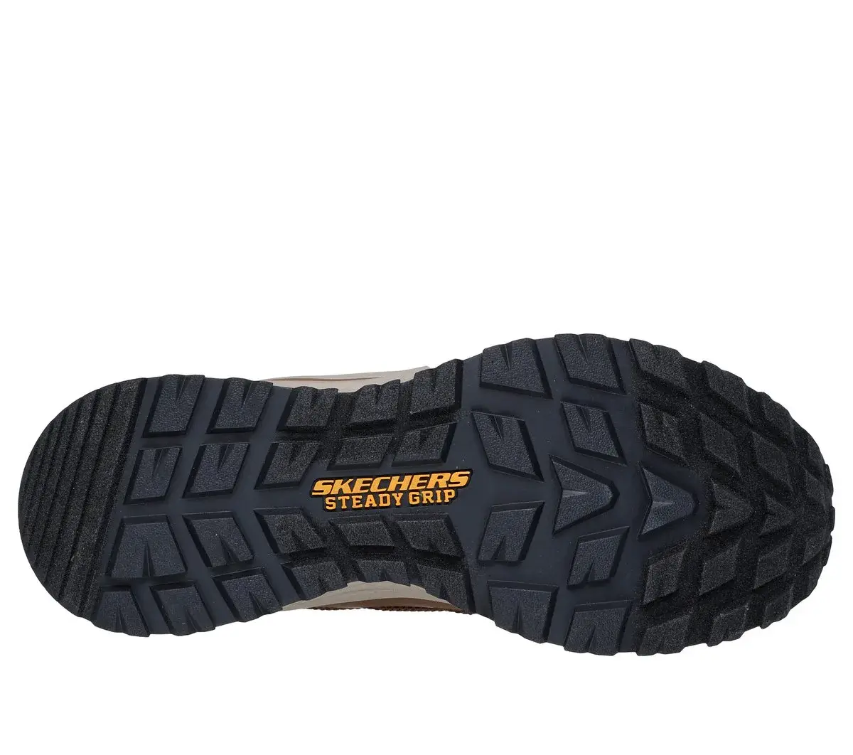 Skechers Slip-ins Relaxed Fit: Slade Ultra – Raddix Skechers Slip-ins Relaxed Fit: Slade Ultra – Raddix