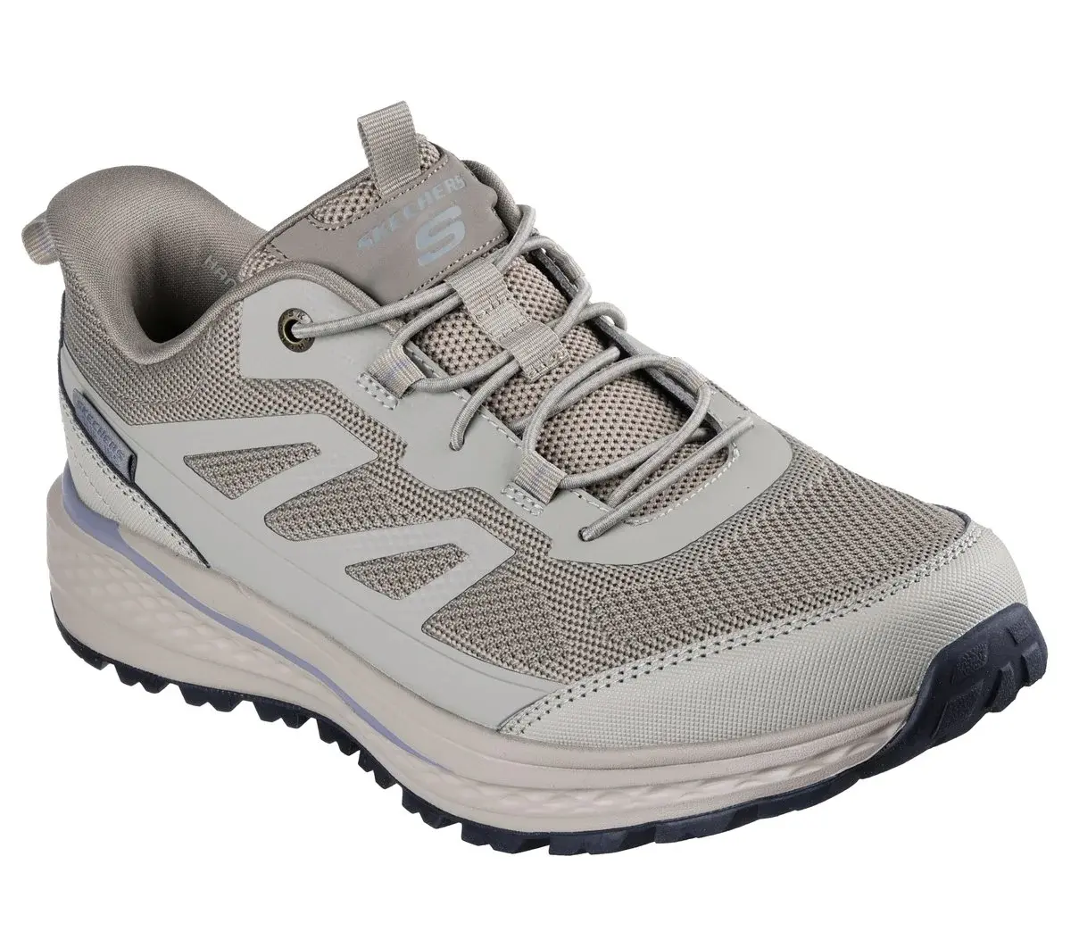 Skechers Slip-ins Relaxed Fit: Slade Ultra – Raddix Skechers Slip-ins Relaxed Fit: Slade Ultra – Raddix