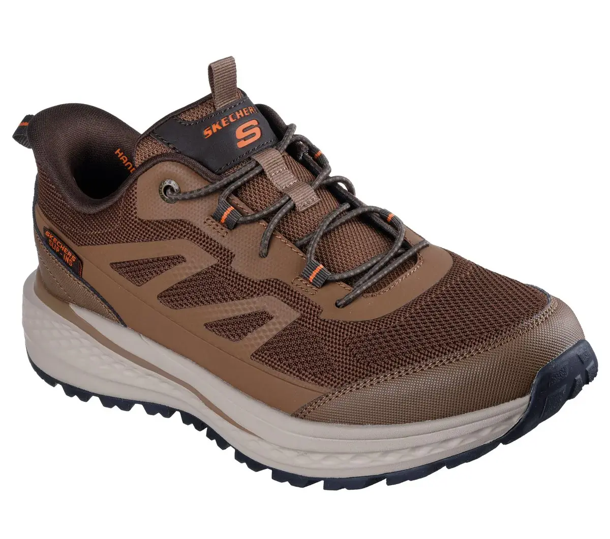 Skechers Slip-ins Relaxed Fit: Slade Ultra – Raddix Skechers Slip-ins Relaxed Fit: Slade Ultra – Raddix