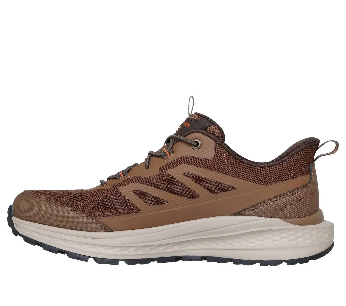 Skechers Slip-ins Relaxed Fit: Slade Ultra – Raddix Skechers Slip-ins Relaxed Fit: Slade Ultra – Raddix