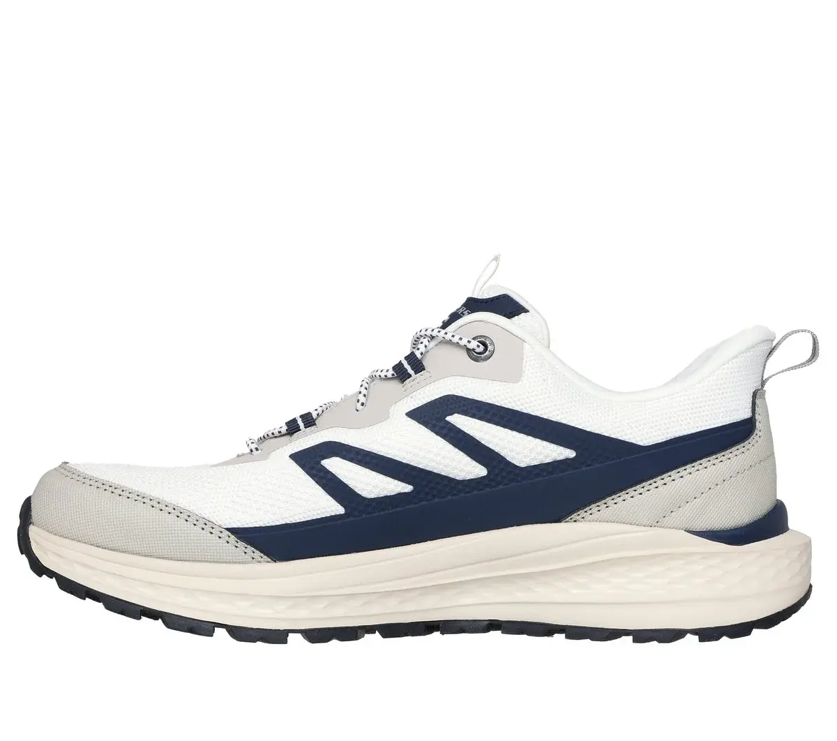 Skechers Slip-ins Relaxed Fit: Slade Ultra – Raddix Skechers Slip-ins Relaxed Fit: Slade Ultra – Raddix