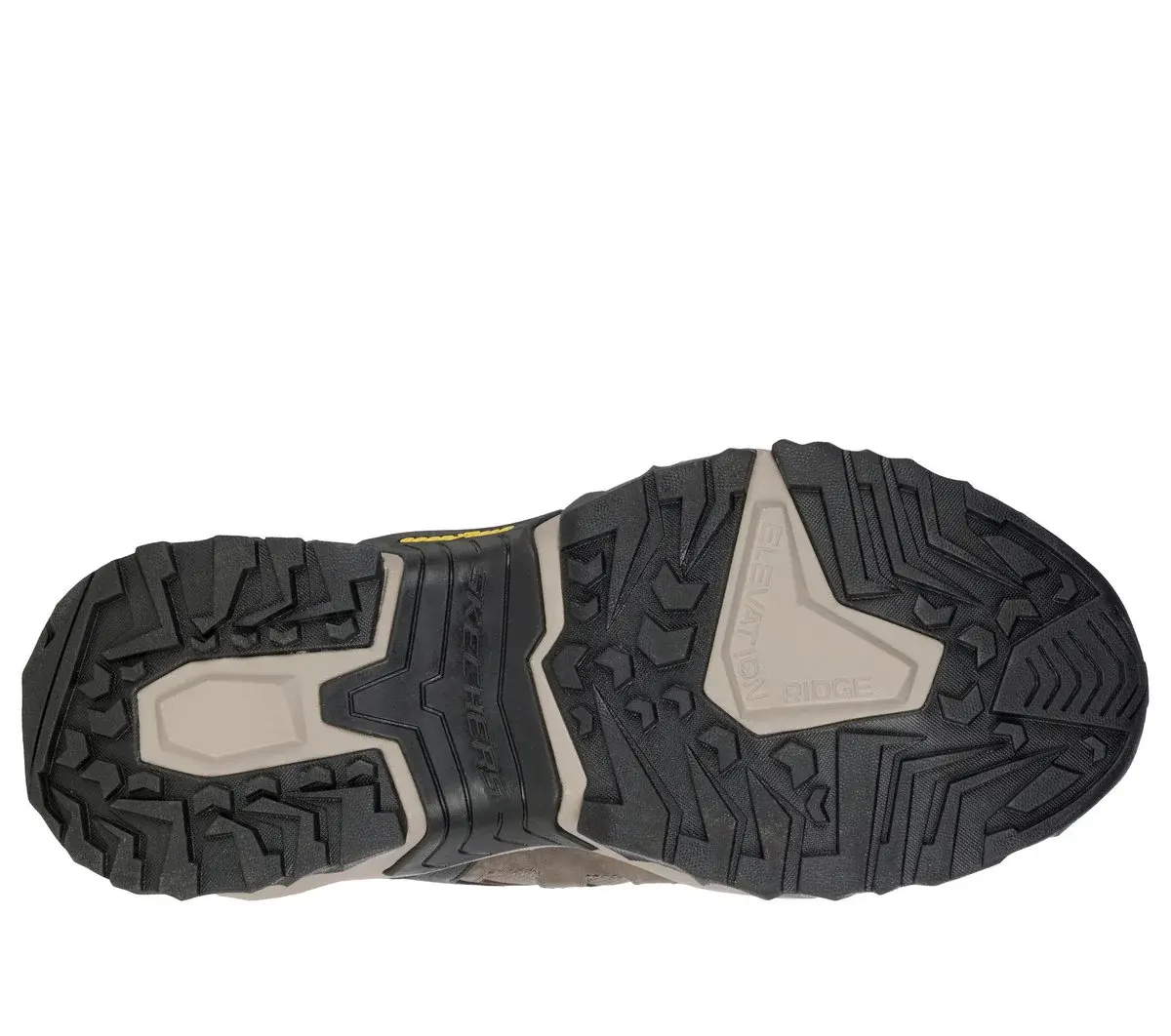 Skechers Slip-ins Relaxed Fit: Terraform – Jagger Skechers Slip-ins Relaxed Fit: Terraform – Jagger