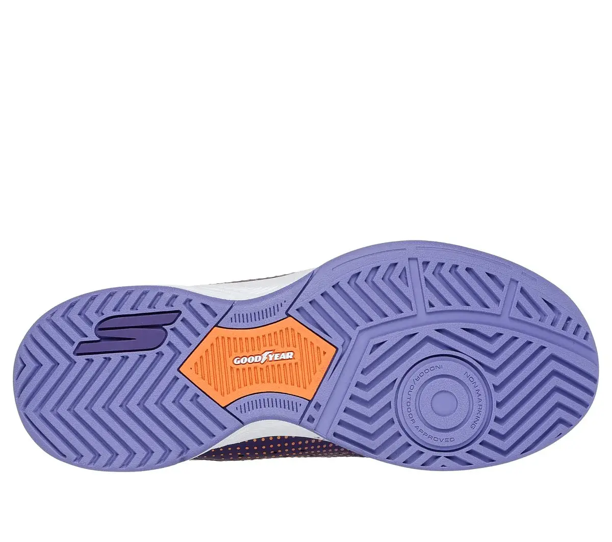 Skechers Slip-ins Relaxed Fit: Viper Court Reload Skechers Slip-ins Relaxed Fit: Viper Court Reload