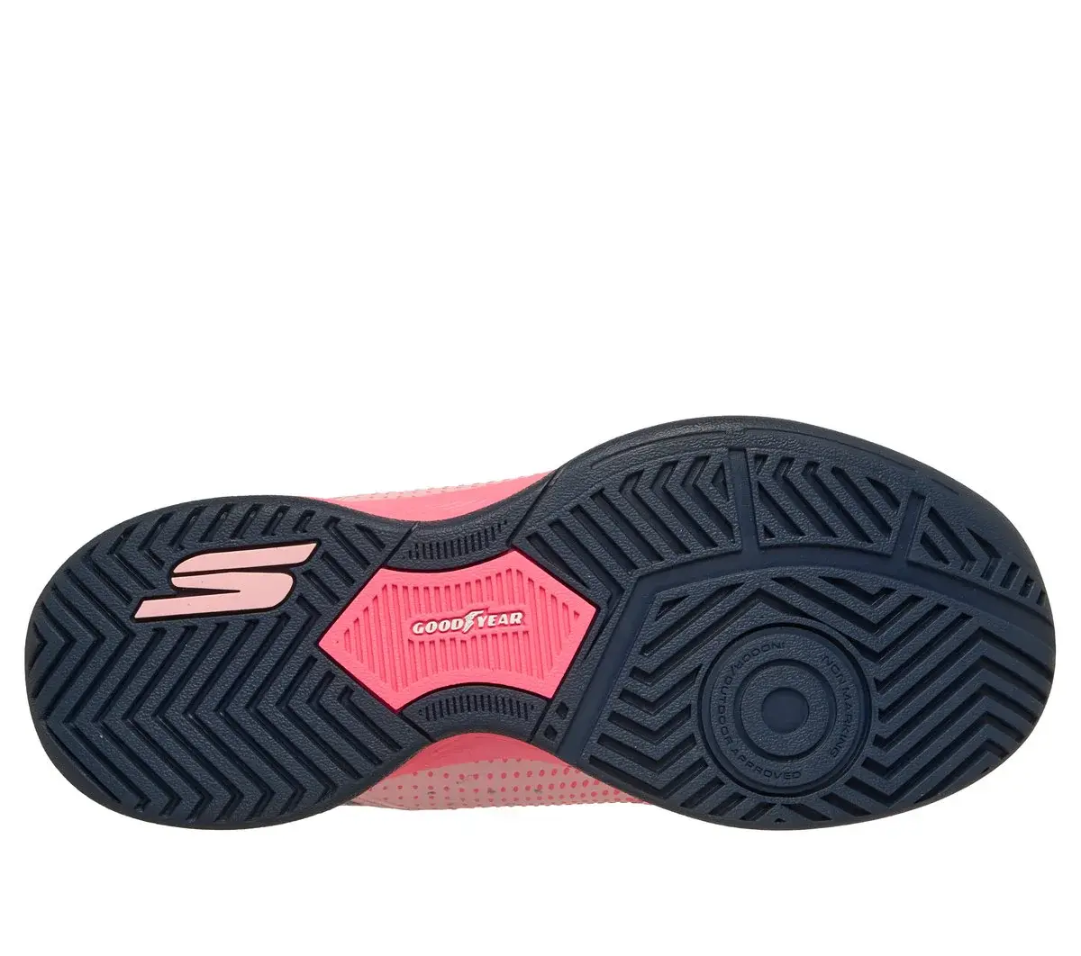 Skechers Slip-ins Relaxed Fit: Viper Court Reload Skechers Slip-ins Relaxed Fit: Viper Court Reload