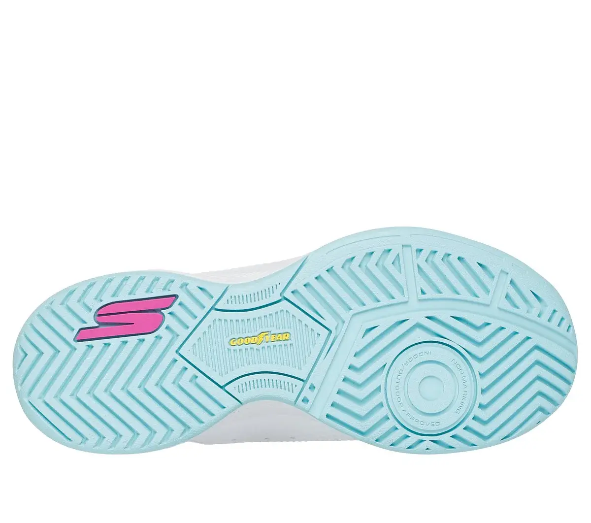 Skechers Slip-ins Relaxed Fit: Viper Court Reload Skechers Slip-ins Relaxed Fit: Viper Court Reload