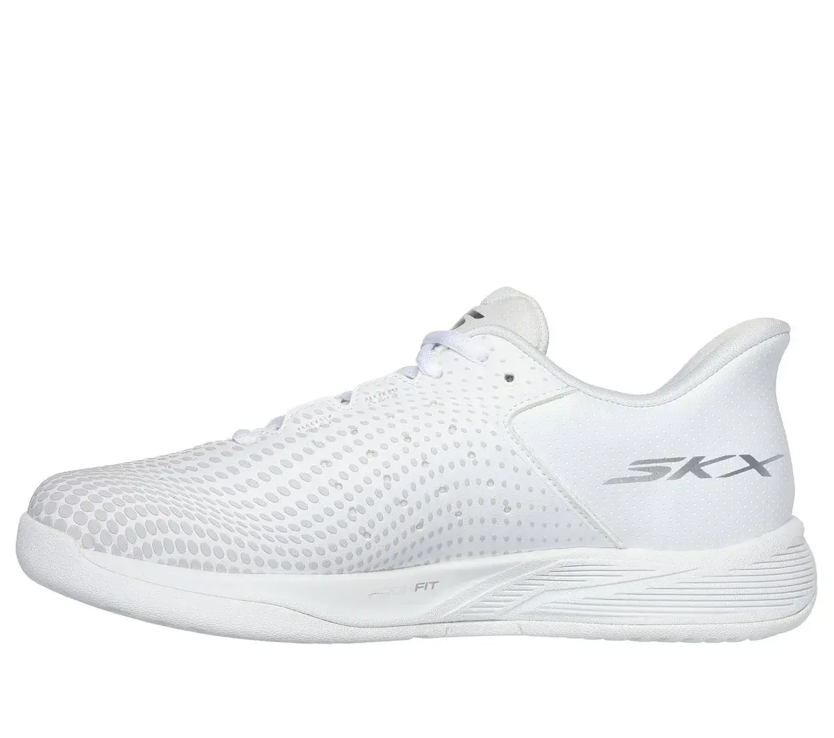 Skechers Slip-ins Relaxed Fit: Viper Court Reload Skechers Slip-ins Relaxed Fit: Viper Court Reload