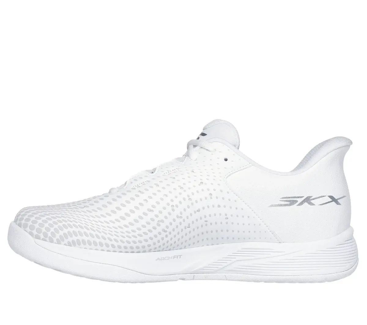 Skechers Slip-ins Relaxed Fit: Viper Court Reload Skechers Slip-ins Relaxed Fit: Viper Court Reload
