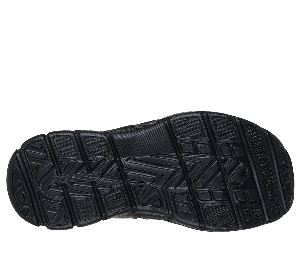 Skechers Slip-ins: Revolted – Vartan Skechers Slip-ins: Revolted – Vartan