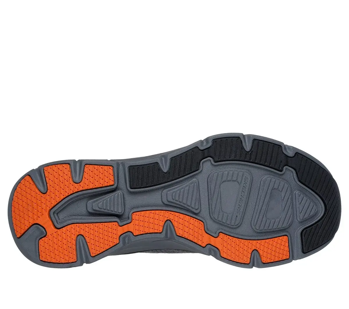 Skechers Slip-ins RF: D’Lux Walker 2.0 – Rezinate Skechers Slip-ins RF: D’Lux Walker 2.0 – Rezinate