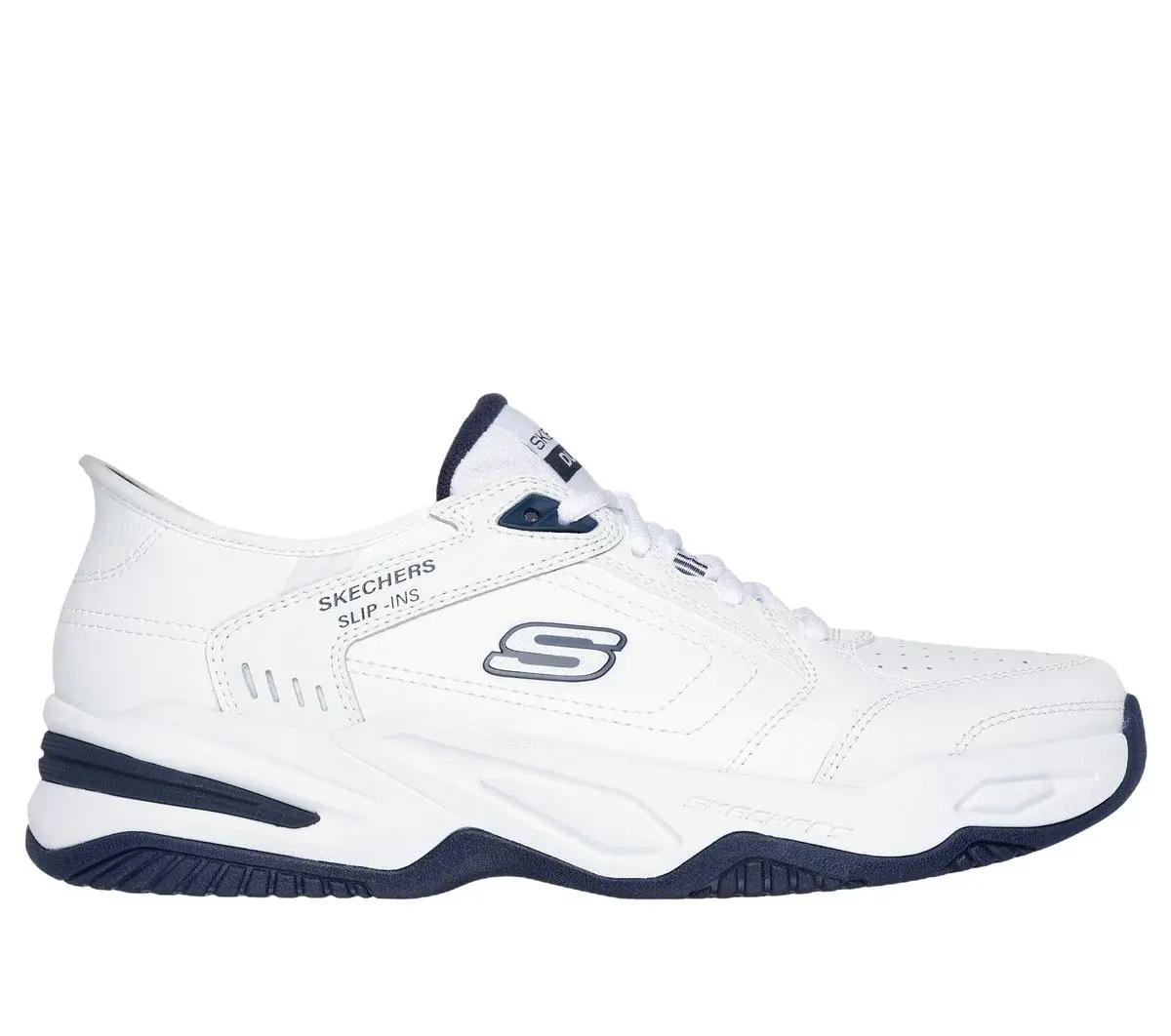 Skechers Slip-ins RF: Durham- Delvor