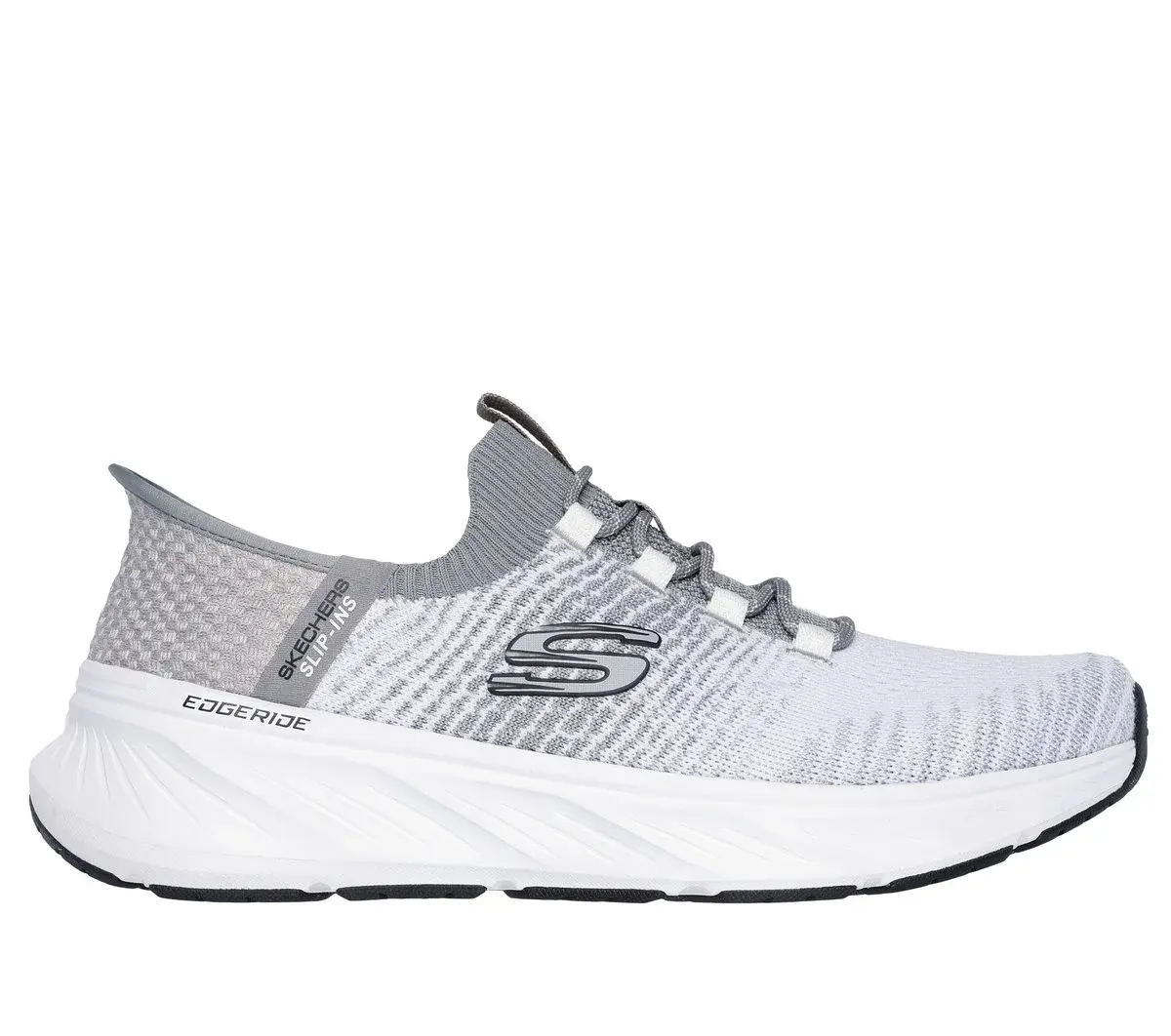 Skechers Slip-ins RF: Edgeride – Raygo