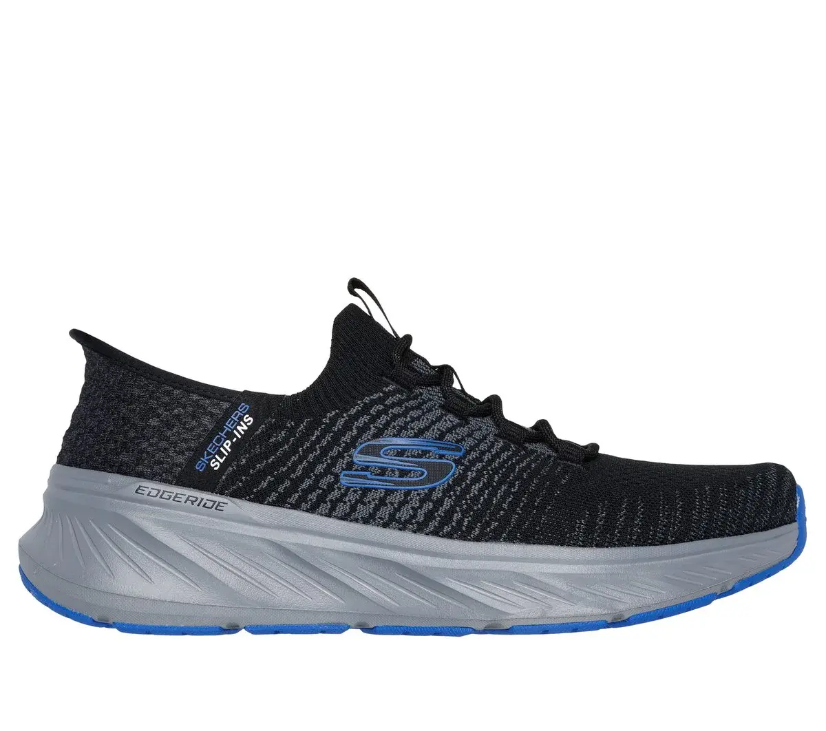 Skechers Slip-ins RF: Edgeride – Raygo