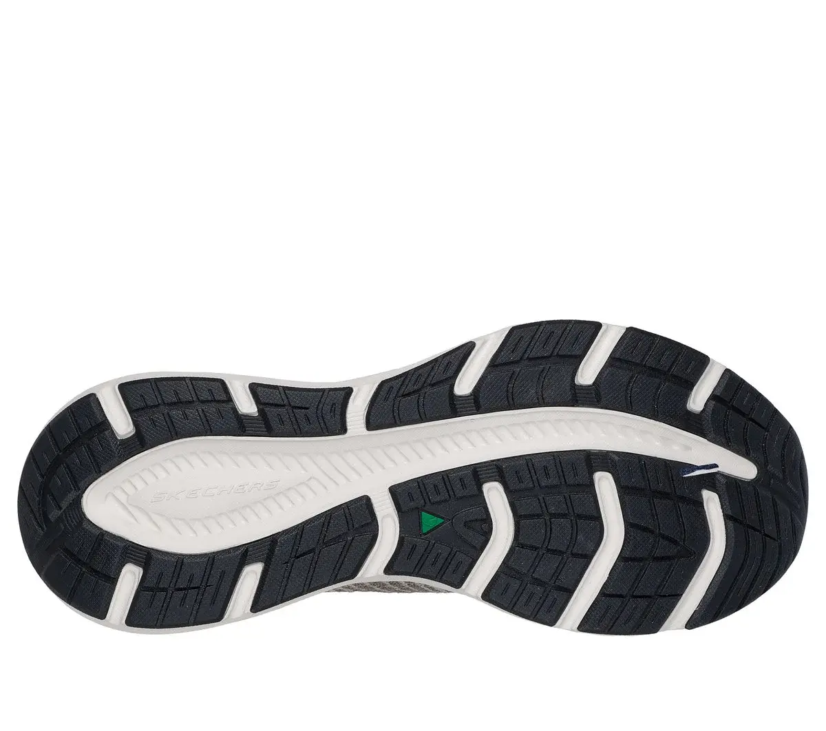 Skechers Slip-ins RF: Edgeride – Raygo Skechers Slip-ins RF: Edgeride – Raygo