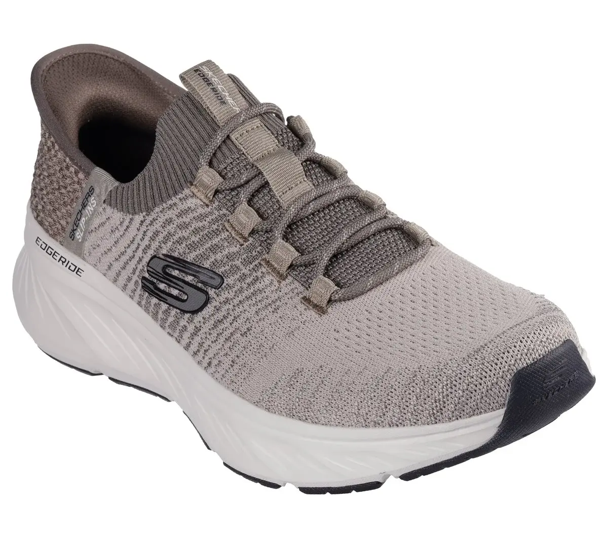 Skechers Slip-ins RF: Edgeride – Raygo Skechers Slip-ins RF: Edgeride – Raygo