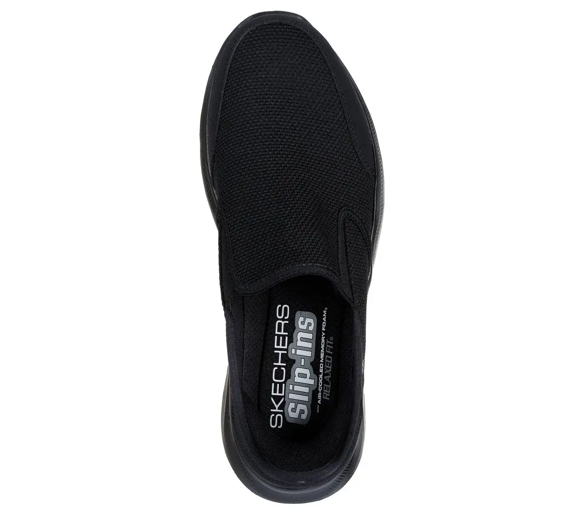 Skechers Slip-ins RF: Equalizer 5.0 – Drayze