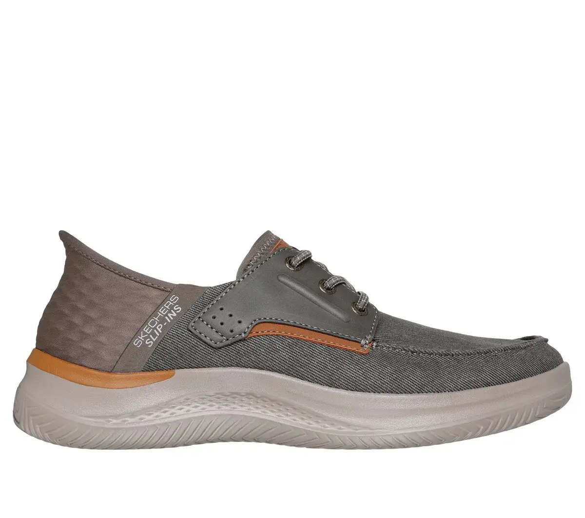 Skechers Slip-ins RF: Hasting – Niko