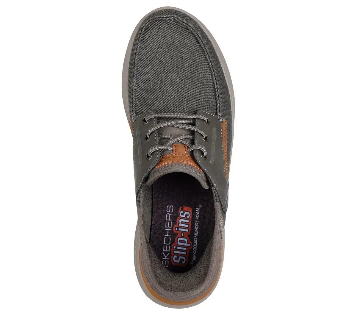 Skechers Slip-ins RF: Hasting – Niko