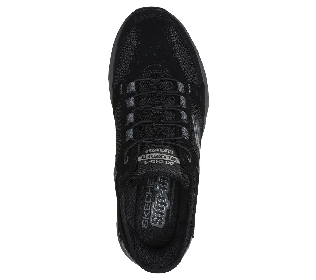 Skechers Slip-ins RF: Oak Canyon