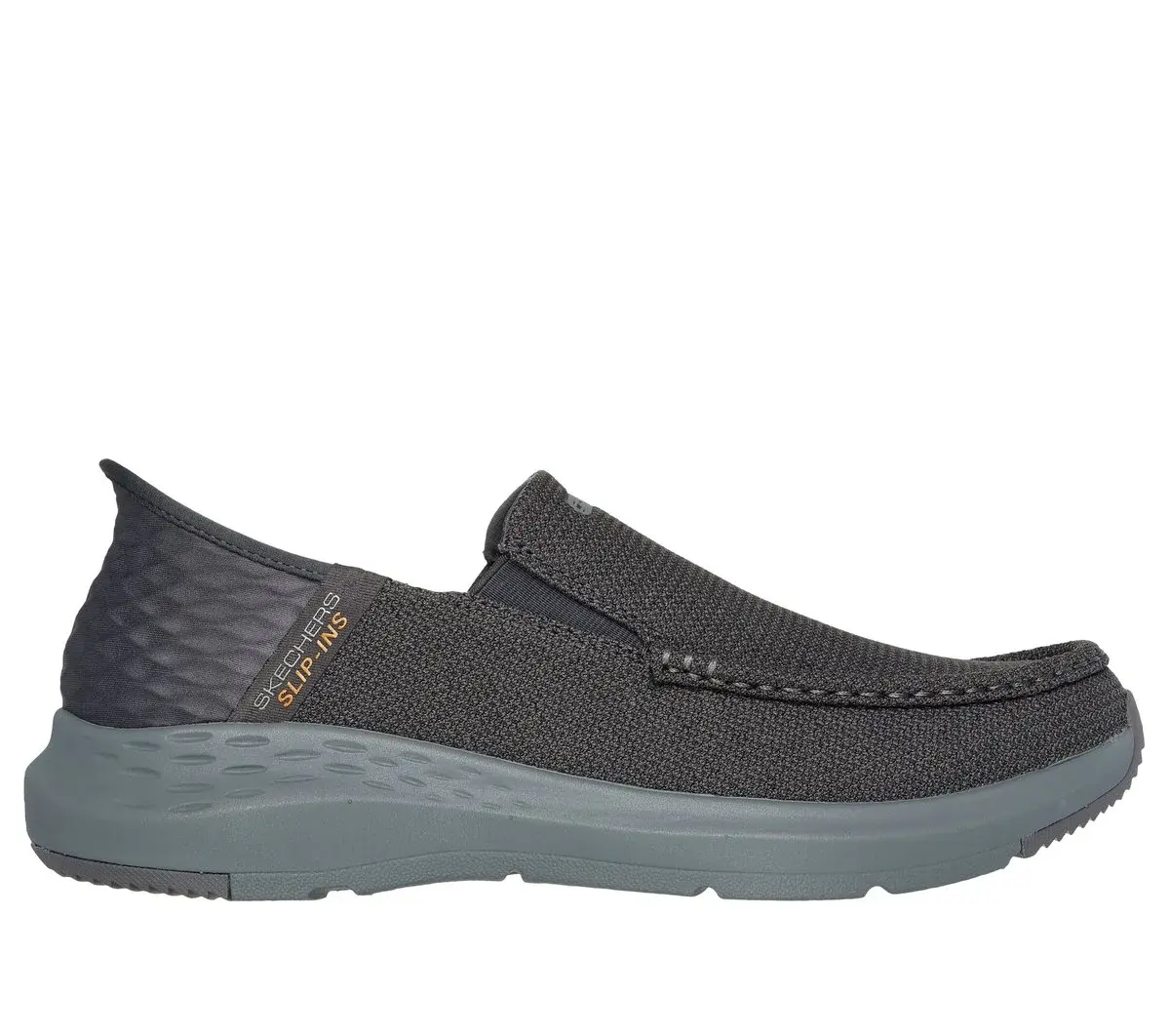 Skechers Slip-ins RF: Parson – Ralven Skechers Slip-ins RF: Parson – Ralven