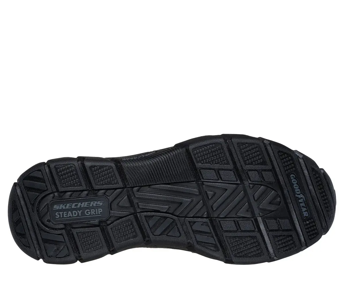 Skechers Slip-ins RF: Respected – Elgin Skechers Slip-ins RF: Respected – Elgin