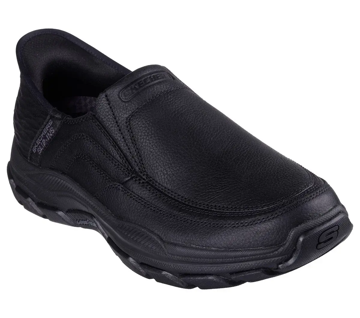 Skechers Slip-ins RF: Respected – Elgin Skechers Slip-ins RF: Respected – Elgin
