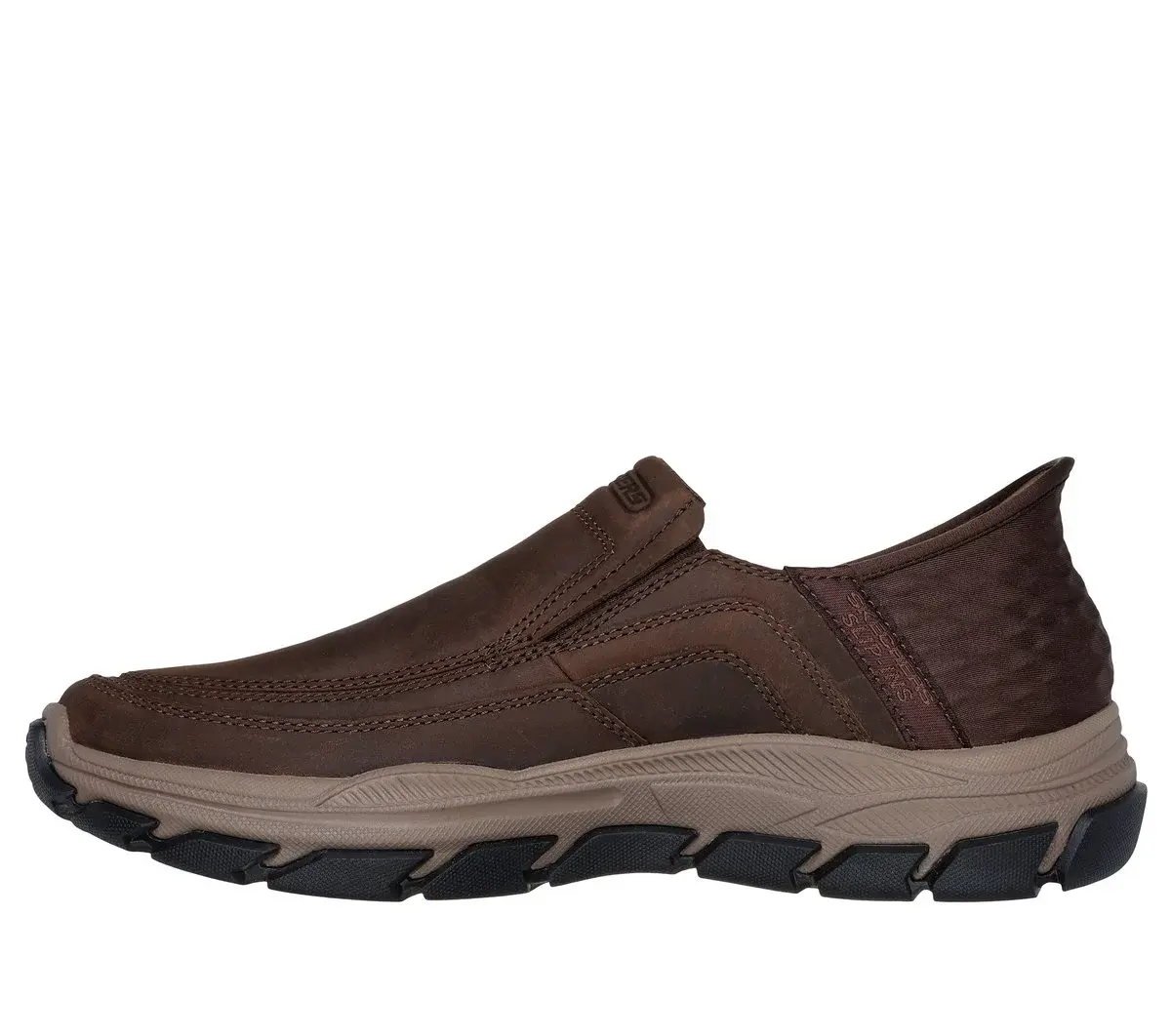 Skechers Slip-ins RF: Respected – Elgin Skechers Slip-ins RF: Respected – Elgin
