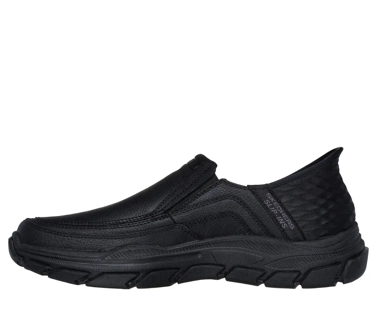 Skechers Slip-ins RF: Respected – Elgin Skechers Slip-ins RF: Respected – Elgin
