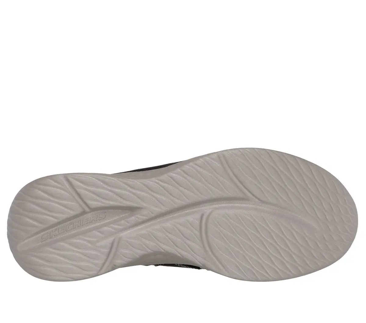 Skechers Slip-ins RF: Slade – Macklin Skechers Slip-ins RF: Slade – Macklin