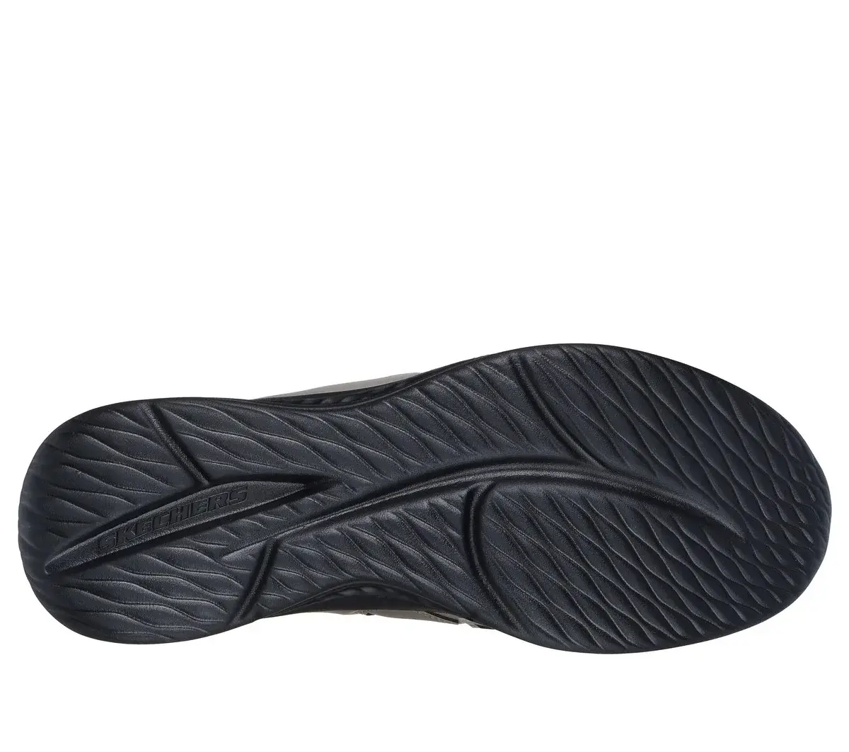 Skechers Slip-ins RF: Slade – Macklin Skechers Slip-ins RF: Slade – Macklin