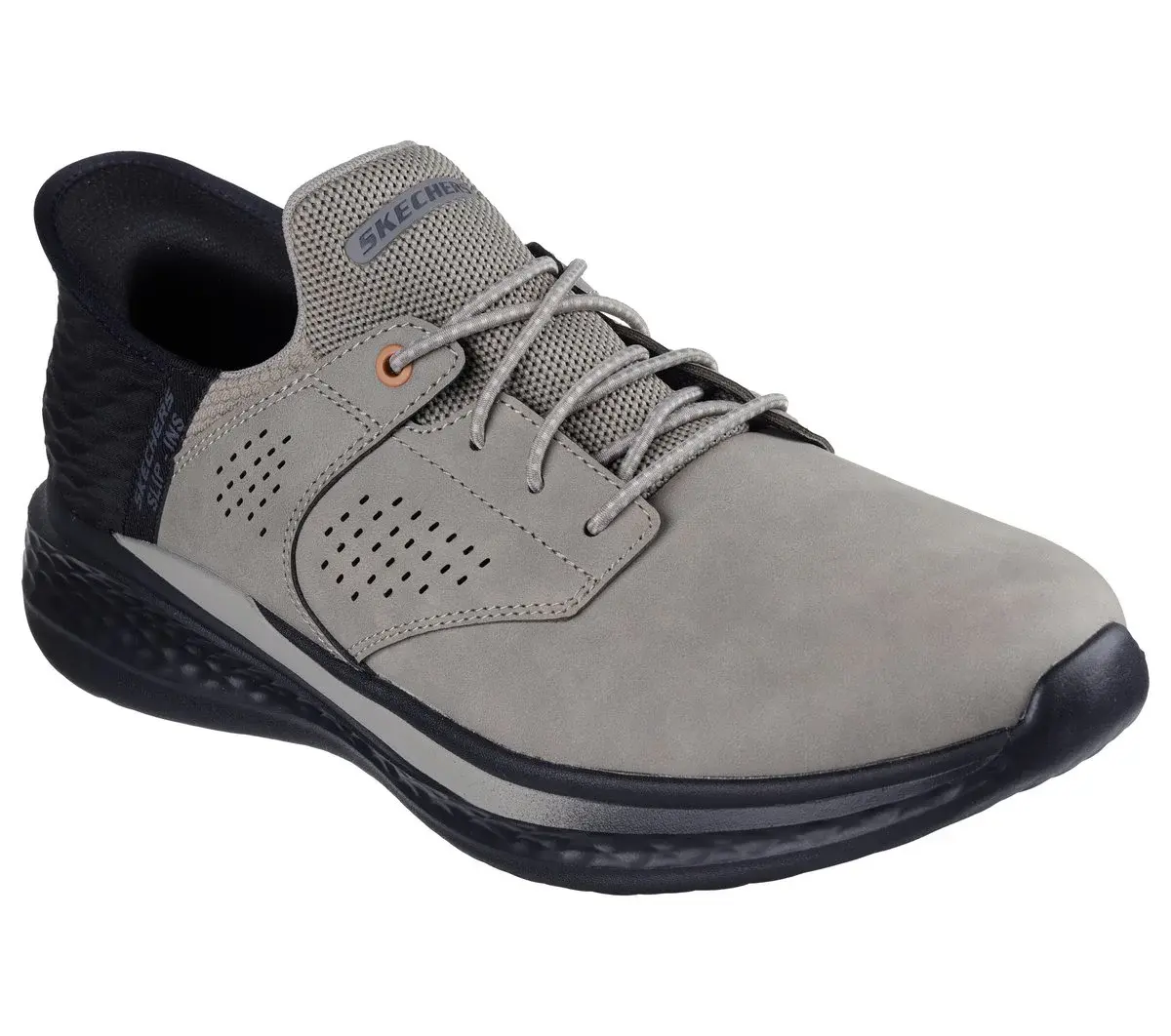 Skechers Slip-ins RF: Slade – Macklin Skechers Slip-ins RF: Slade – Macklin