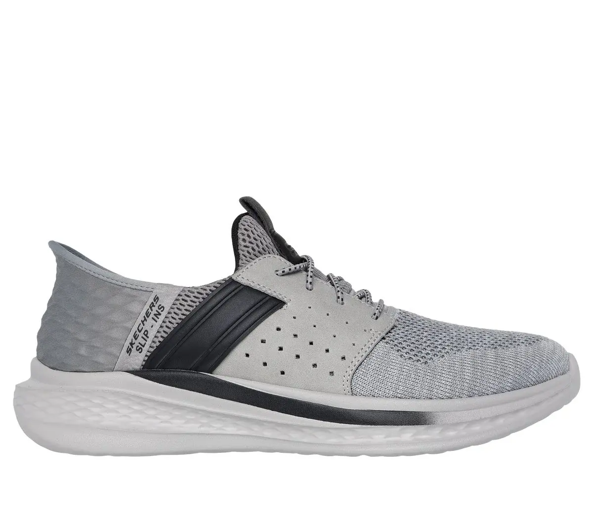 Skechers Slip-ins RF: Slade – Ocon