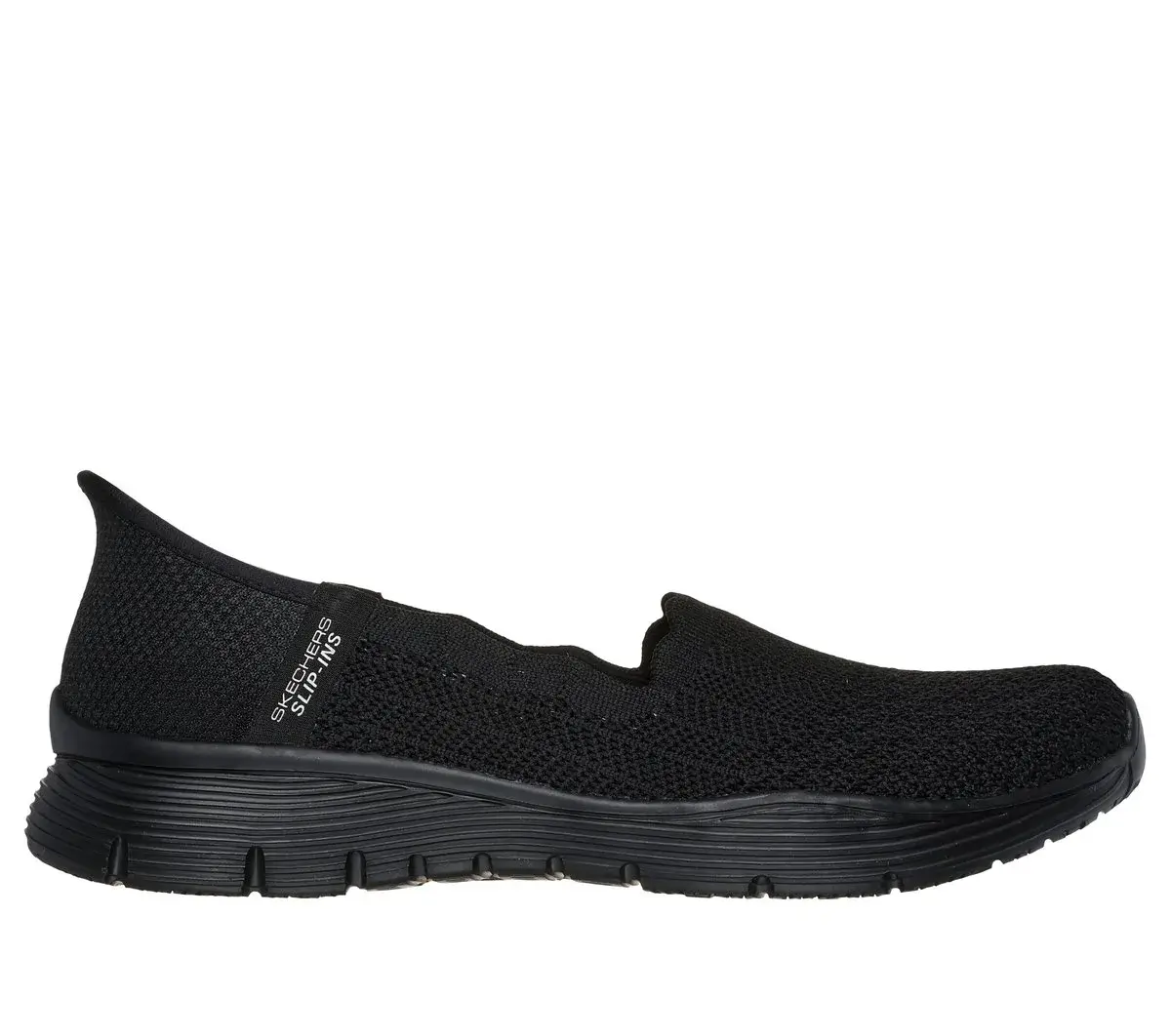 Skechers Slip-ins: Seager – Believe It