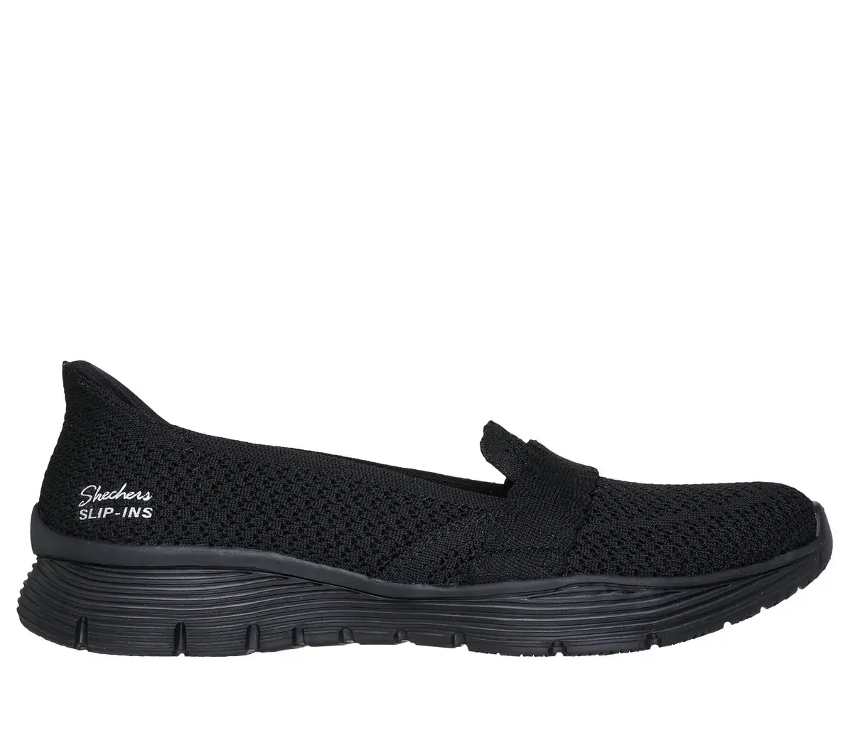 Skechers Slip-ins: Seager – True Talent