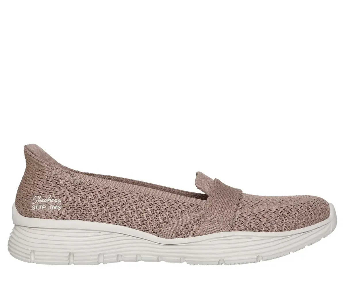 Skechers Slip-ins: Seager – True Talent
