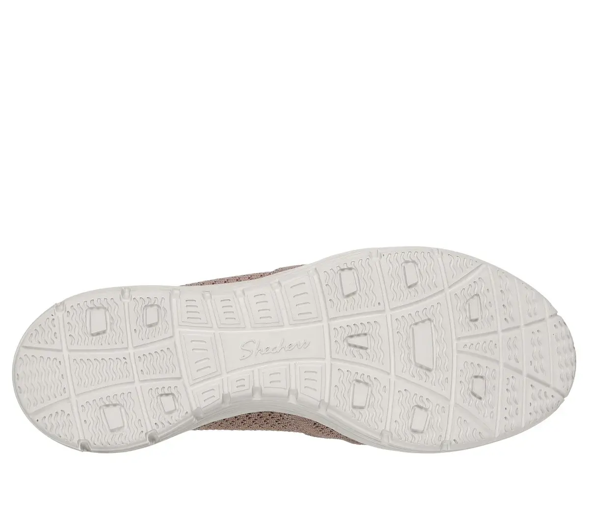 Skechers Slip-ins: Seager – True Talent Skechers Slip-ins: Seager – True Talent