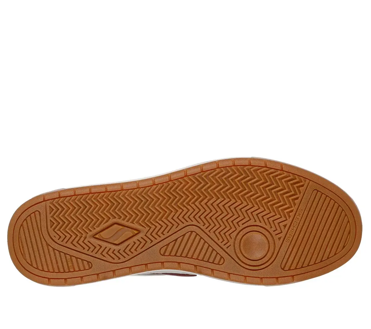 Skechers Slip-ins: Skech-Air Classic – Quille Skechers Slip-ins: Skech-Air Classic – Quille