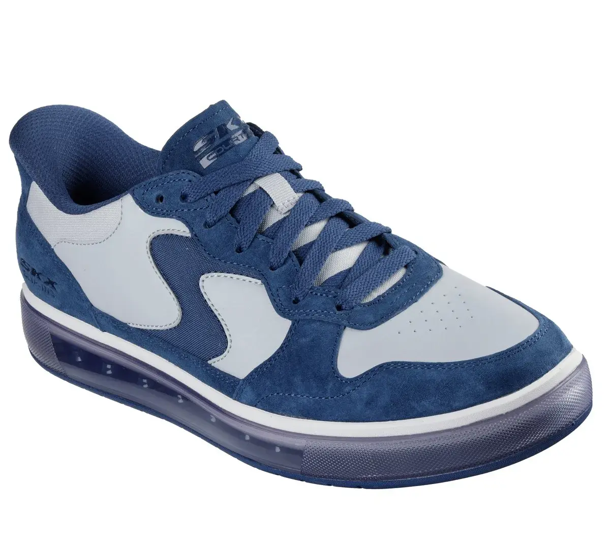 Skechers Slip-ins: Skech-Air Classic – Quille Skechers Slip-ins: Skech-Air Classic – Quille