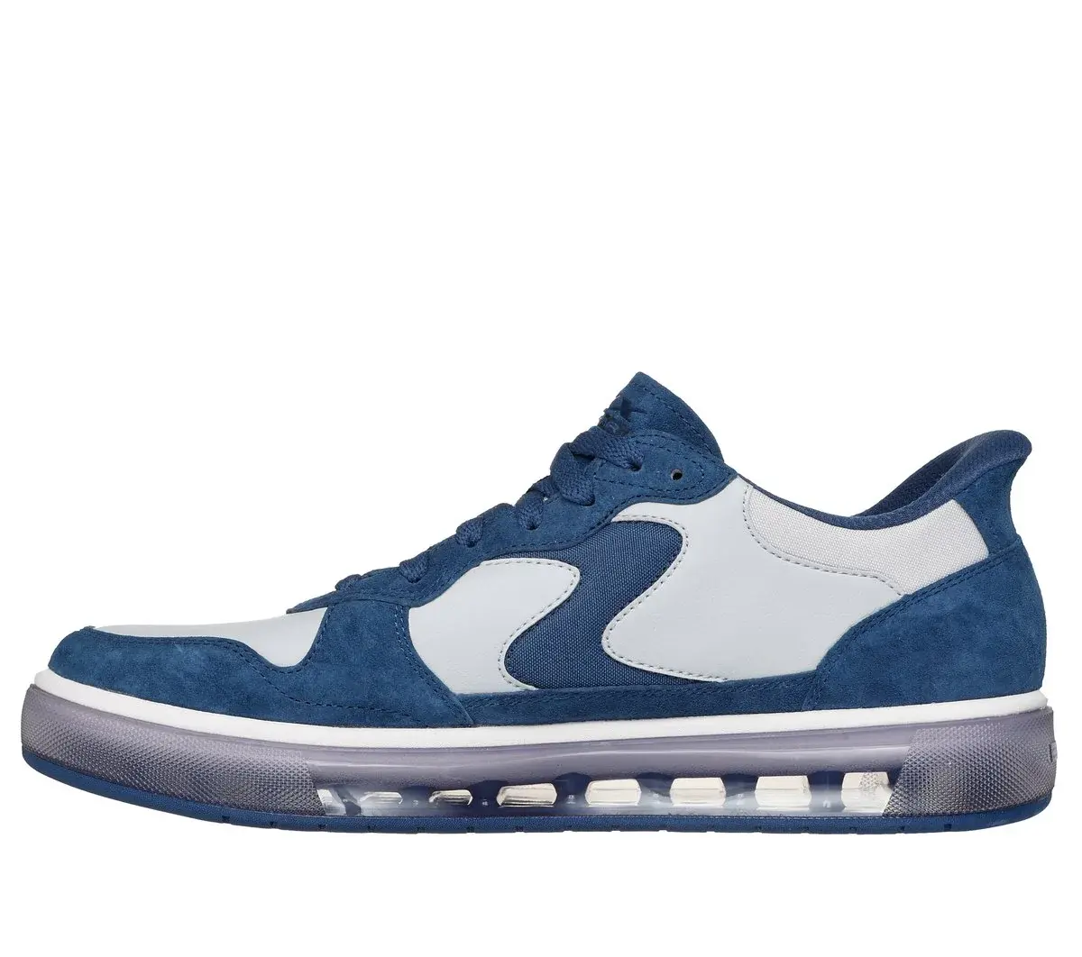 Skechers Slip-ins: Skech-Air Classic – Quille Skechers Slip-ins: Skech-Air Classic – Quille