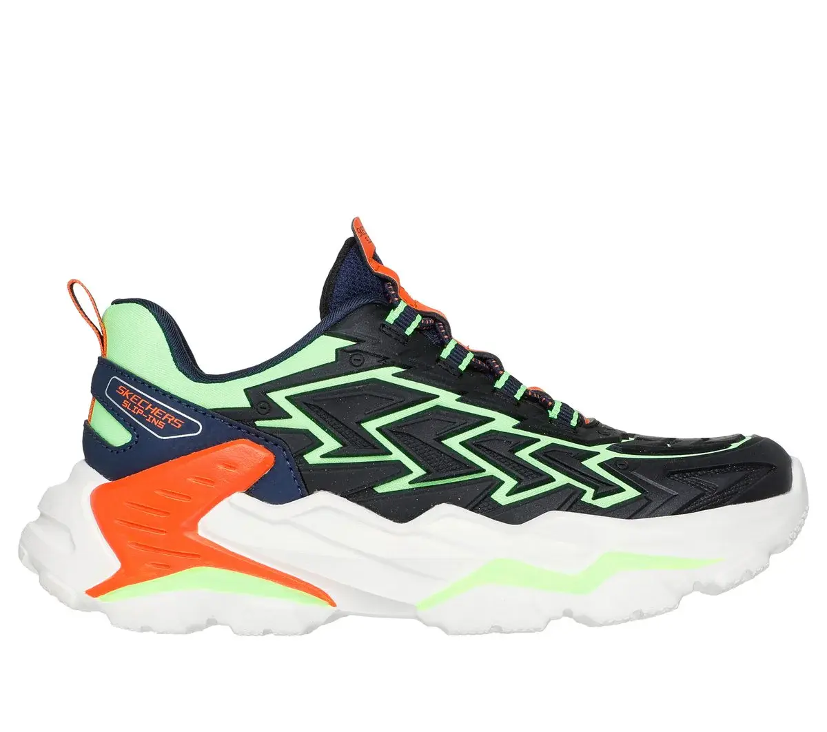 Skechers Slip-ins: Skech-Bots 2.0 Skechers Slip-ins: Skech-Bots 2.0