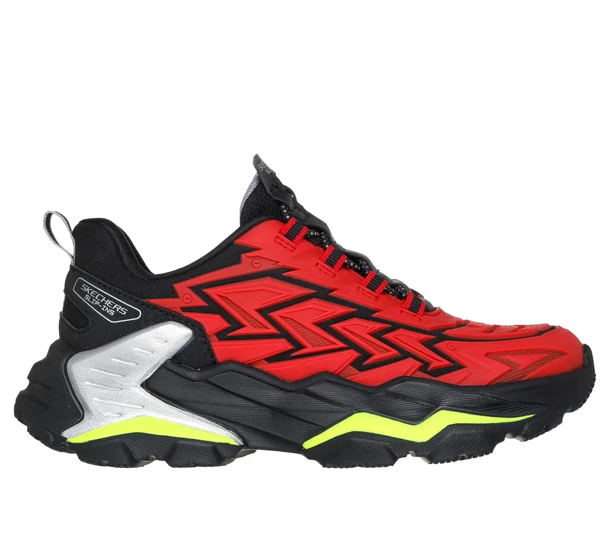 Skechers Slip-ins: Skech-Bots 2.0