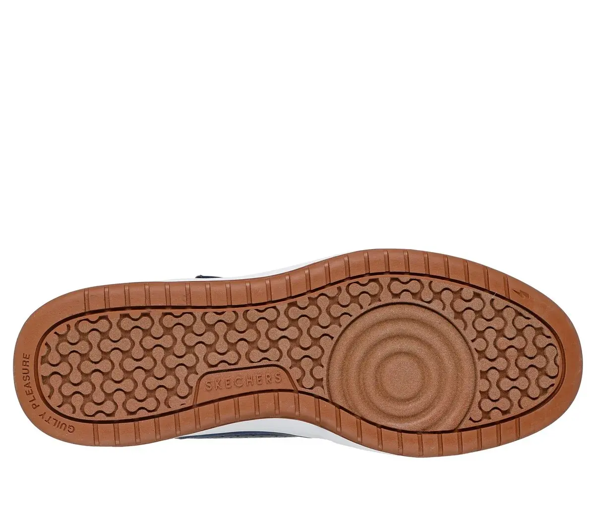 Skechers Slip-ins Snoop Dogg: Koopa – Tennis Paisley Skechers Slip-ins Snoop Dogg: Koopa – Tennis Paisley