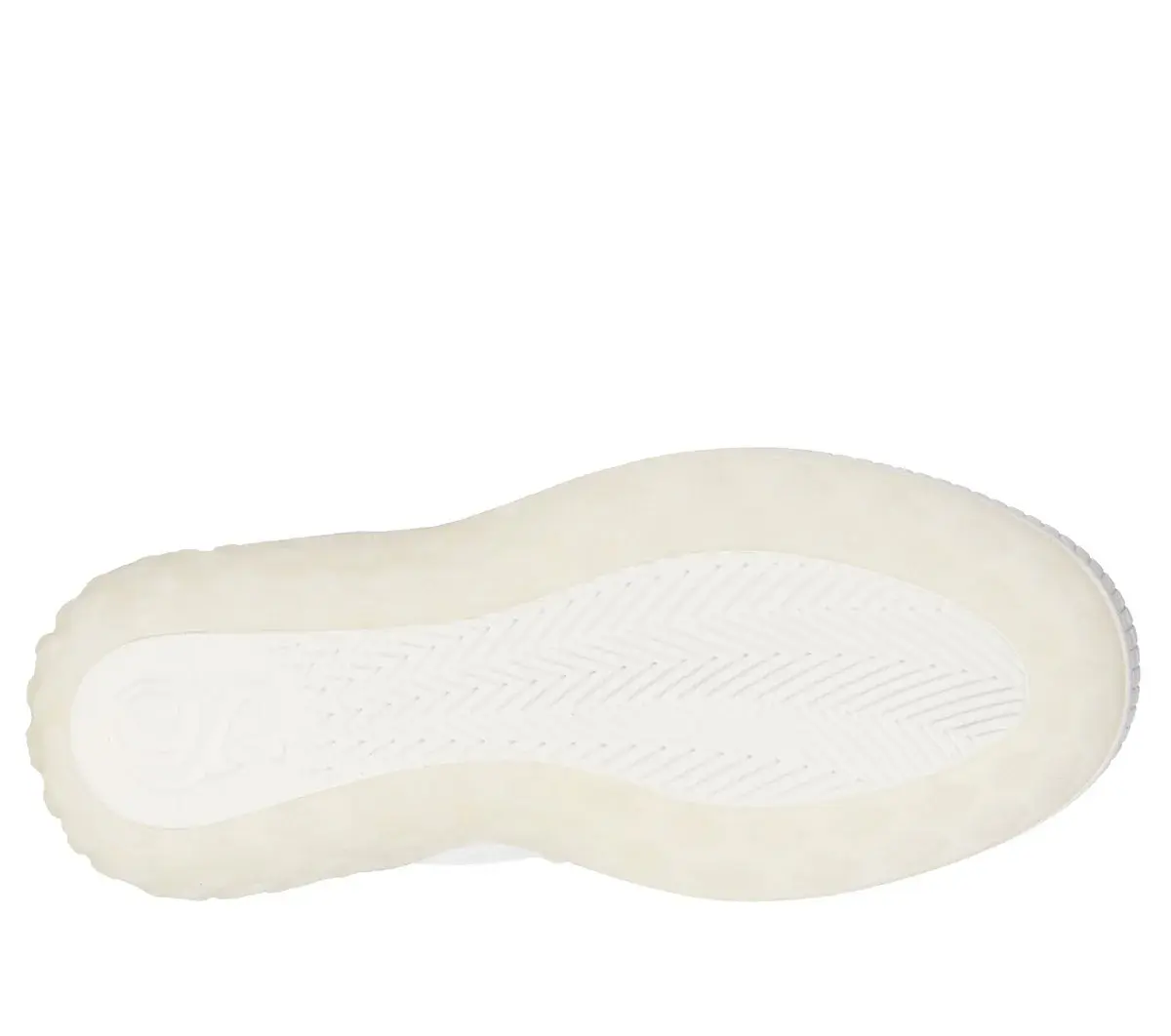 Skechers Slip-ins Snoop Dogg: Sizzle – Sizzle Slip-ins Skechers Slip-ins Snoop Dogg: Sizzle – Sizzle Slip-ins