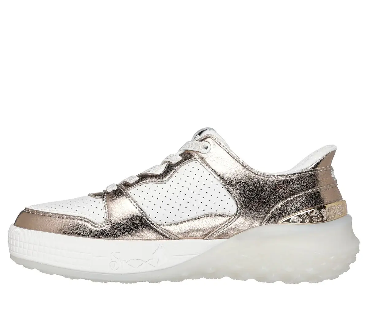 Skechers Slip-ins Snoop Dogg: Sizzle – Sizzle Slip-ins Skechers Slip-ins Snoop Dogg: Sizzle – Sizzle Slip-ins