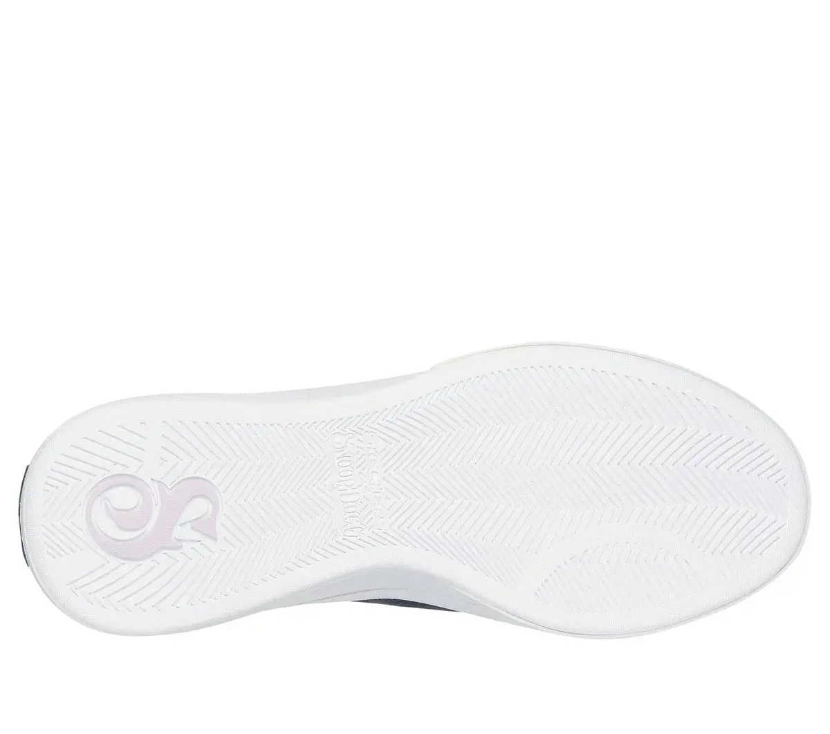 Skechers Slip-ins Snoop Dogg: Snoop One – Boss Life Canvas Skechers Slip-ins Snoop Dogg: Snoop One – Boss Life Canvas