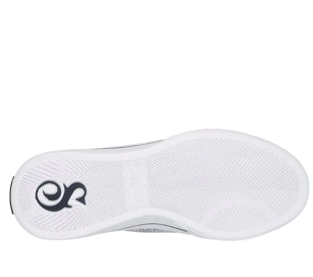 Skechers Slip-ins Snoop Dogg: Snoop One – Disco Snoop Skechers Slip-ins Snoop Dogg: Snoop One – Disco Snoop